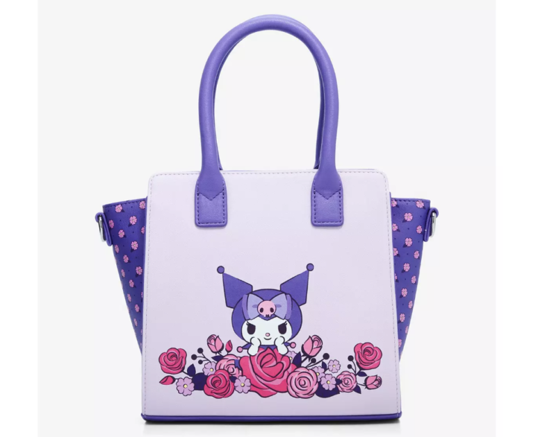 Screenshot 2024 12 04 at 12 49 47 PM